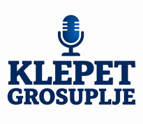klepetgrosuplje.si